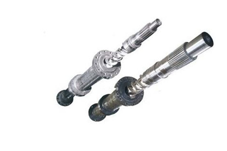 鞋機機筒螺桿如何調(diào)整？詳細步驟來了！