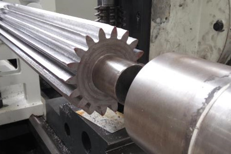 鞋機機筒螺桿如何調(diào)整？詳細步驟來了！