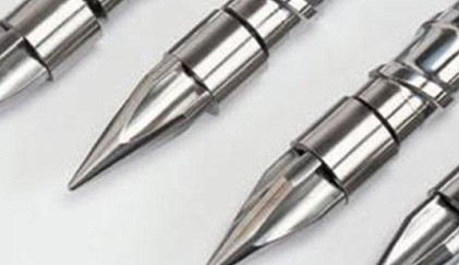 如何正確使用和保養(yǎng)注塑機(jī)機(jī)筒螺桿?